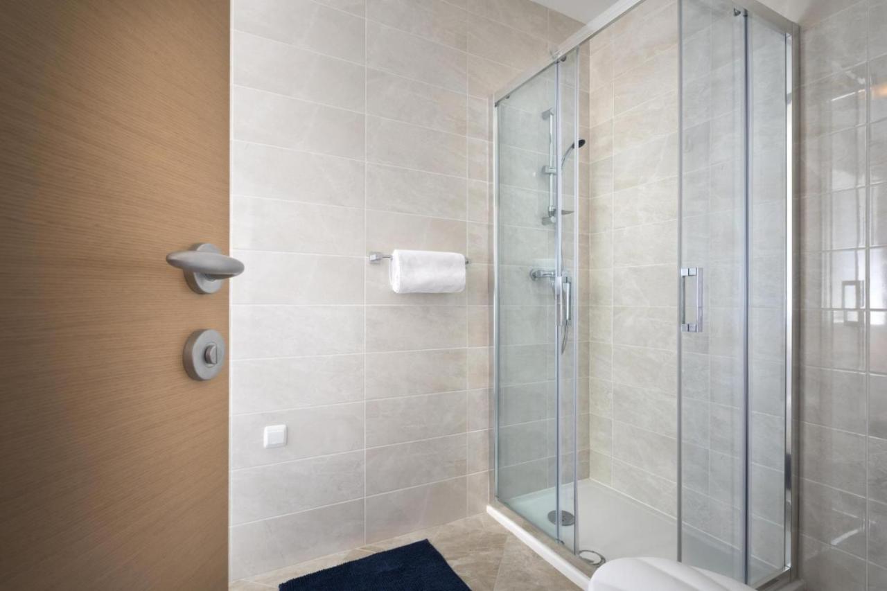 Apartment Aci Marina Црес Екстер'єр фото