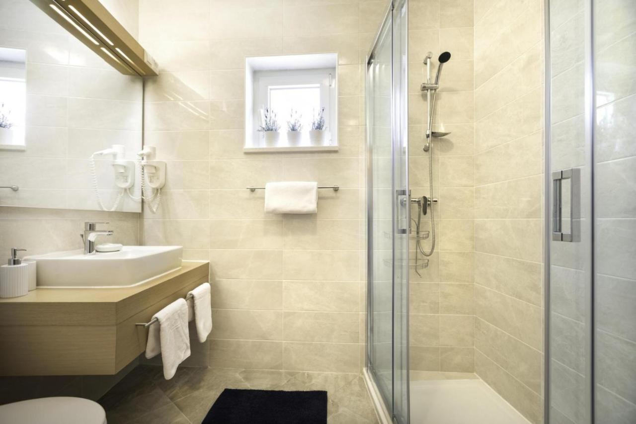 Apartment Aci Marina Црес Екстер'єр фото