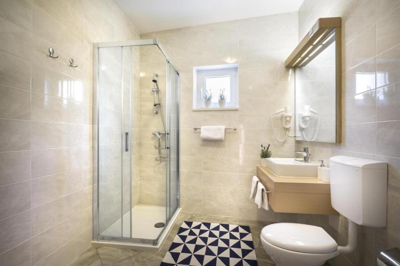 Apartment Aci Marina Црес Екстер'єр фото
